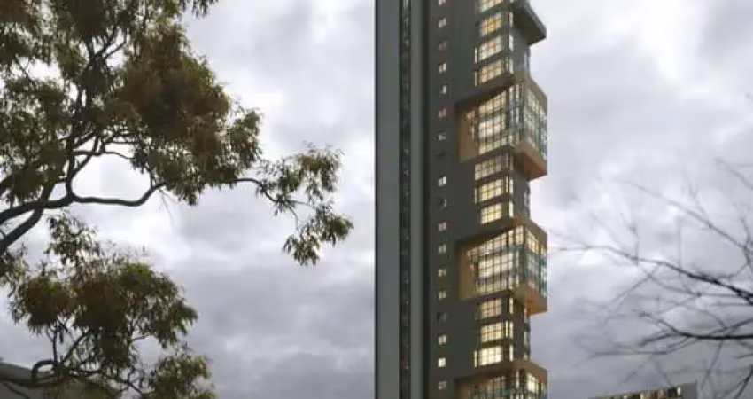 Apartamento para venda no bairro centro em balneário camboriú