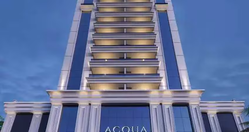 Ponto comercial à venda na Rua Luca, Pagani, Palhoça