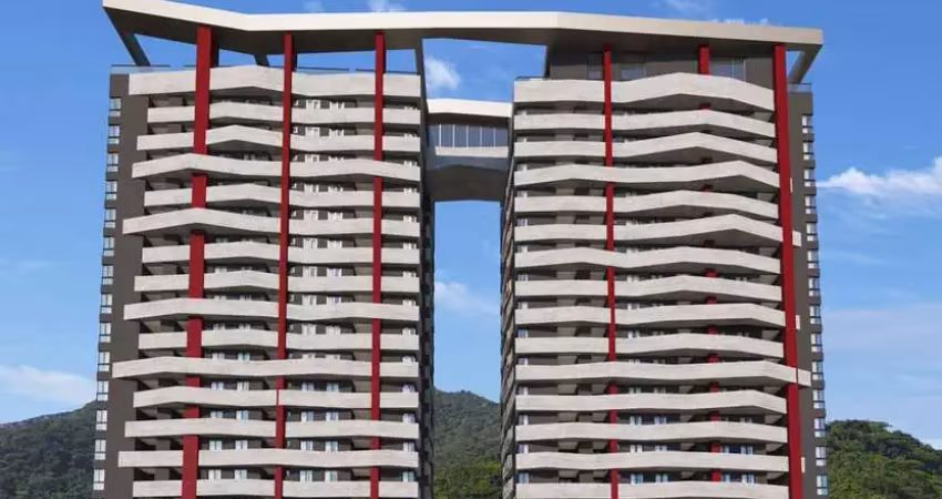 Apartamento para venda no bairro tabuleiro dos oliveiras em itapema