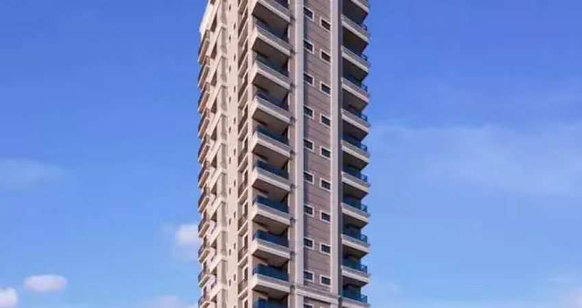 Apartamento para venda no bairro morretes em itapema