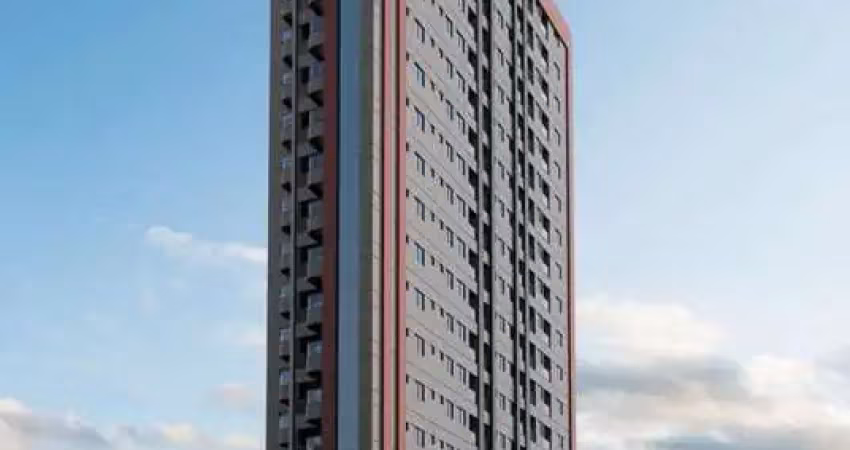 Apartamento para venda no bairro morretes em itapema