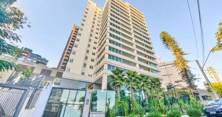 Apartamento para venda no bairro bela vista em porto alegre