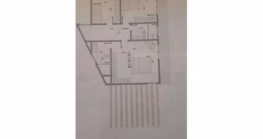 Terreno/lote residencial para venda no bairro santo onofre em viamão