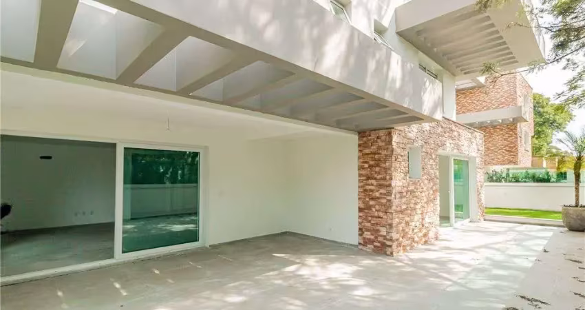 Apartamento para venda no bairro menino deus em porto alegre