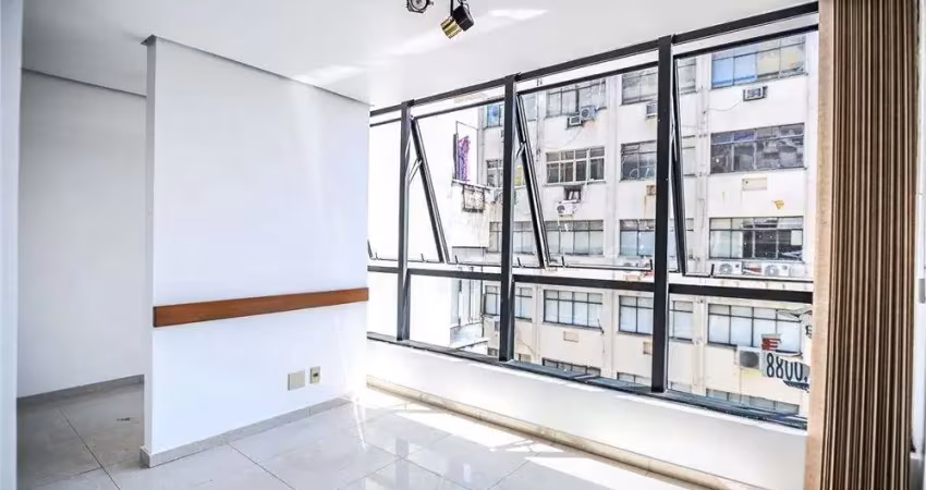 Sala para venda no bairro centro histórico em porto alegre