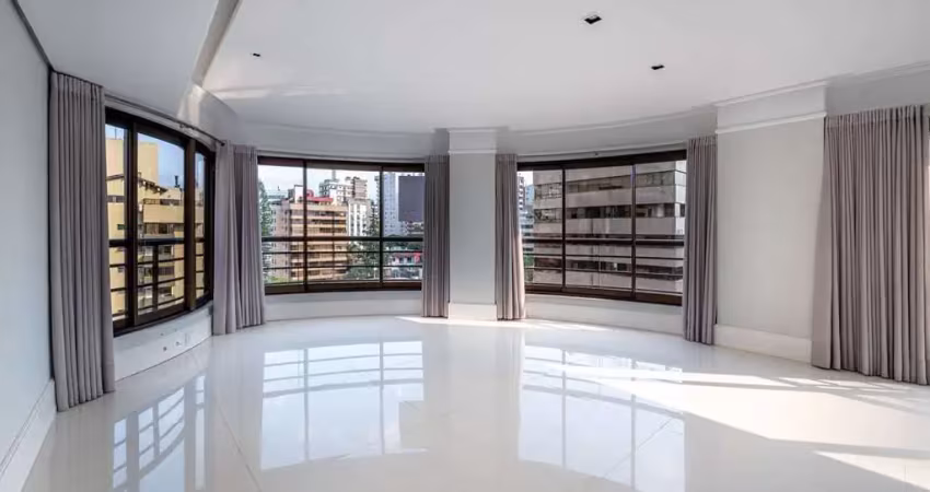 Apartamento para venda no bairro bela vista em porto alegre