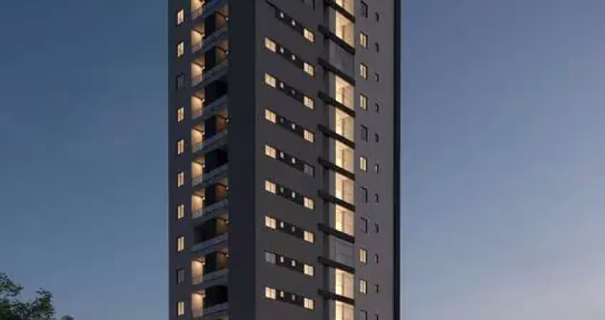 Apartamento para venda no bairro morretes em itapema