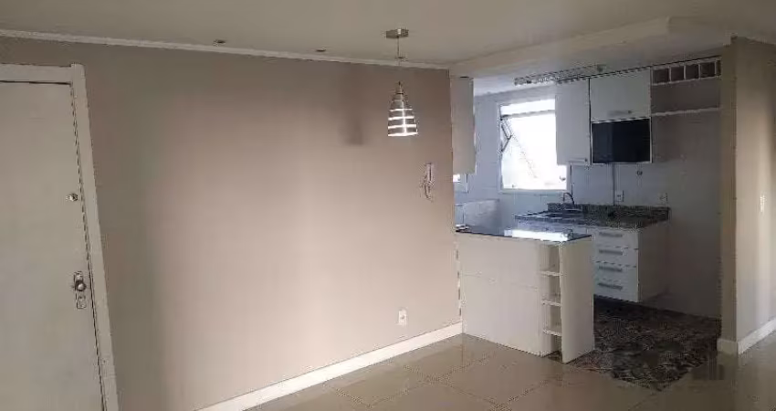 Apartamento para venda no bairro cristo redentor em porto alegre