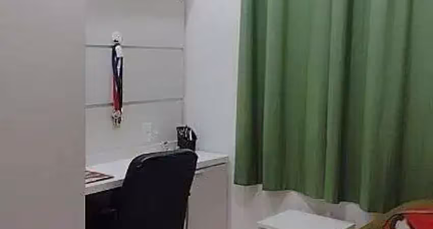 Apartamento para venda no bairro parque santa fé em porto alegre