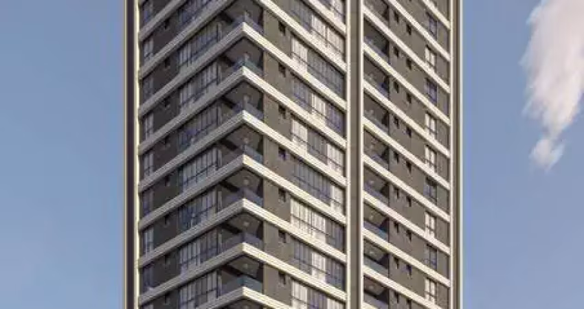 Ponto comercial à venda na Rua 137, Varzea, Itapema