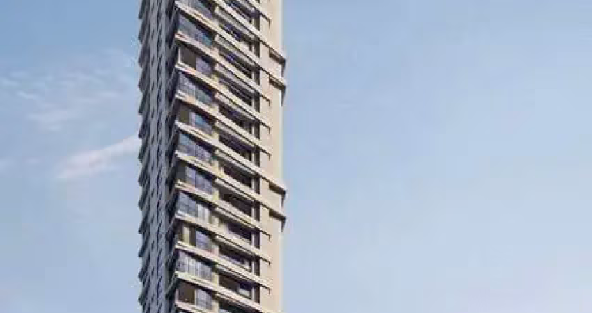 Apartamento para venda no bairro centro em balneário camboriú