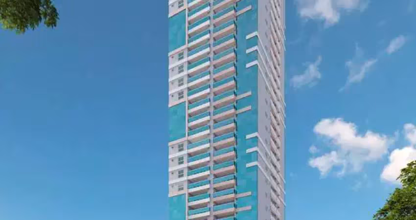 Ponto comercial à venda na Rua 137, Meia Praia, Itapema