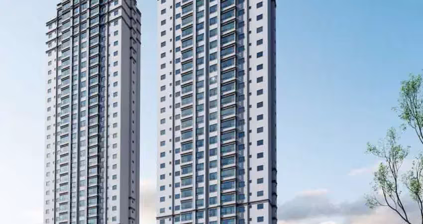 Apartamento com 4 quartos à venda na Rua 137, Centro, Itapema