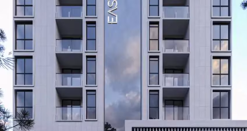 Apartamento para venda no bairro vila real em balneário camboriú