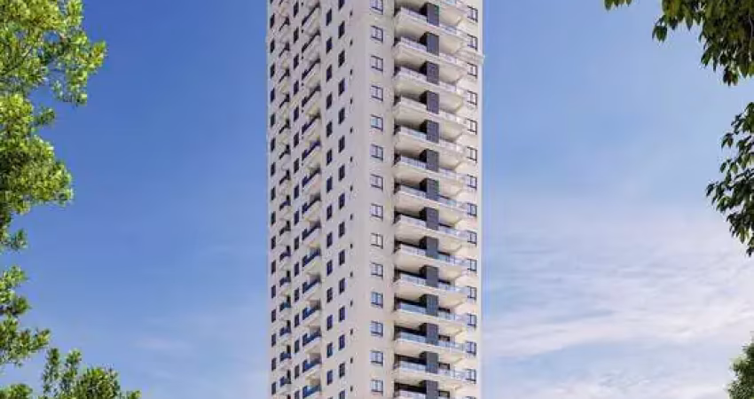 Apartamento para venda no bairro dom bosco em itajaí