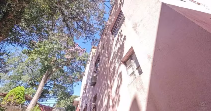 Casa com 8 quartos à venda na Avenida Professor Oscar Pereira, Glória, Porto Alegre
