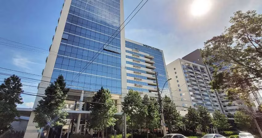 Ponto comercial à venda na Rua Gomes Jardim, Santana, Porto Alegre