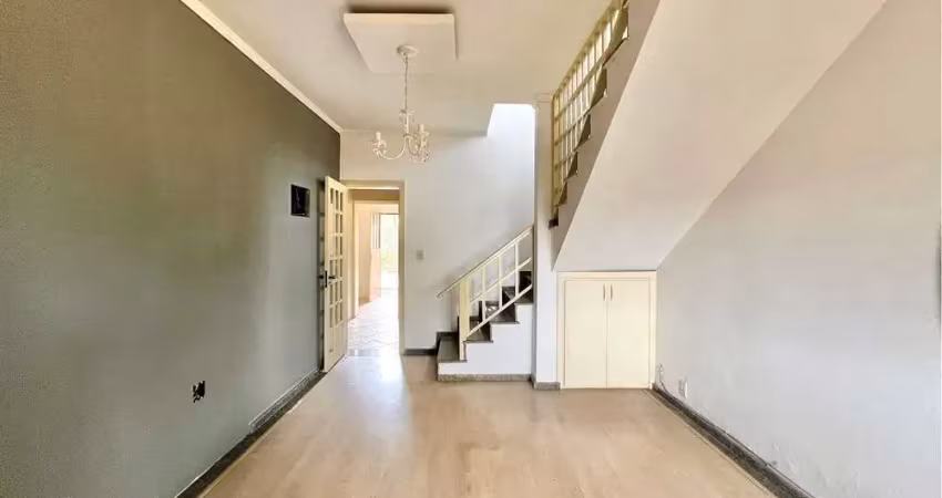 Casa para venda no bairro nossa senhora das graças em canoas