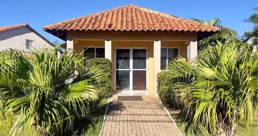 Casa em condomínio para venda no bairro olaria em canoas