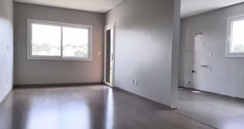 Sala comercial para venda no bairro centro em garibaldi
