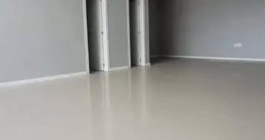 Loja para venda no bairro sagrada família em caxias do sul