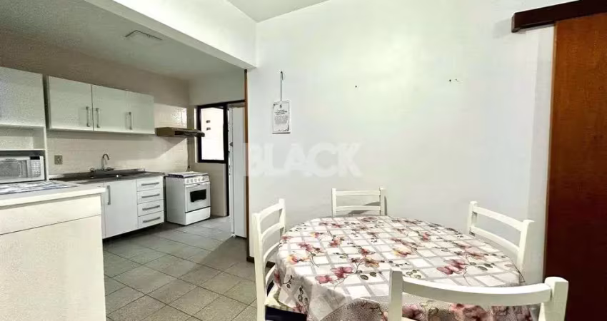 Apartamento 2 quartos para venda no bairro predial em torres