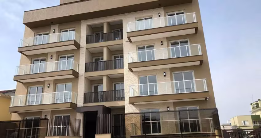 Apartamento 2 quartos para venda no bairro centro em flores da cunha