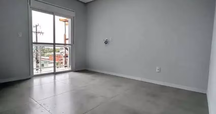 Casa 2 quartos para venda no bairro vera cruz em passo fundo