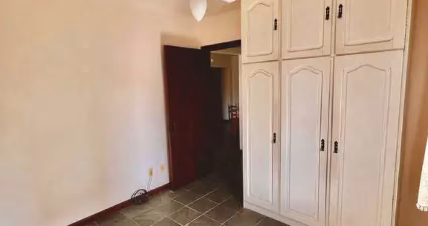 Apartamento 2 quartos para venda no bairro centro em torres