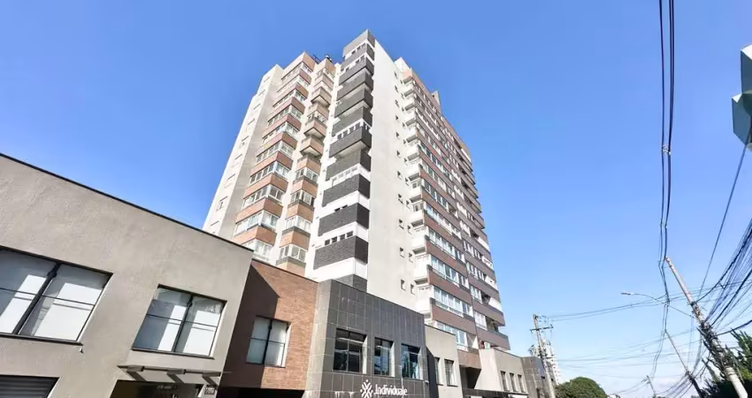 Apartamento 2 quartos sendo 1 suíte para venda no bairro centro  em bento gonçalves