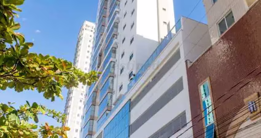 Apartamento 3 suítes para venda no bairro centro em balneário camboriú