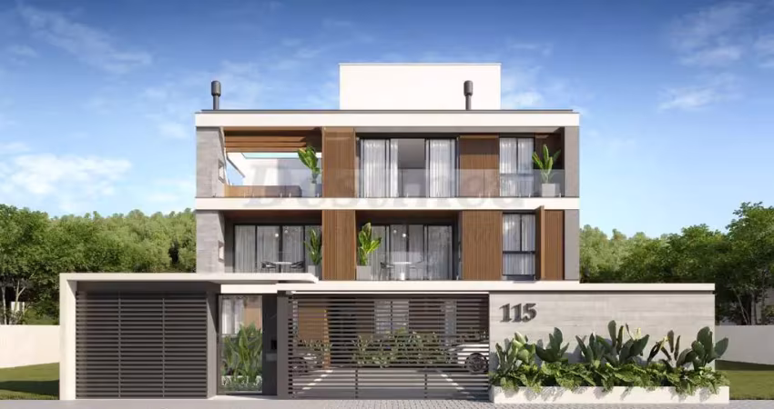 Apartamento 2 suítes para venda no bairro barra em balneário camboriú