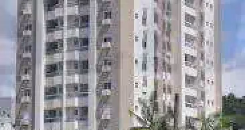 Apartamento 3 suítes para venda no bairro itoupava seca em blumenau
