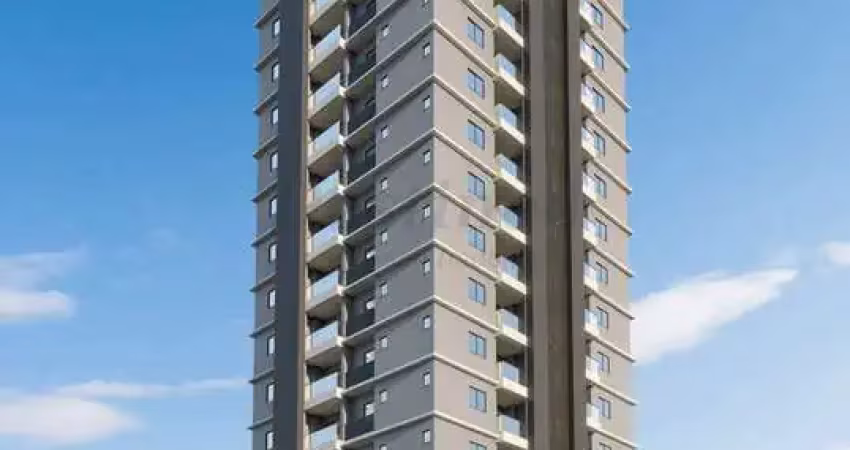 Apartamento 2 suítes para venda no bairro balneário perequê em porto belo