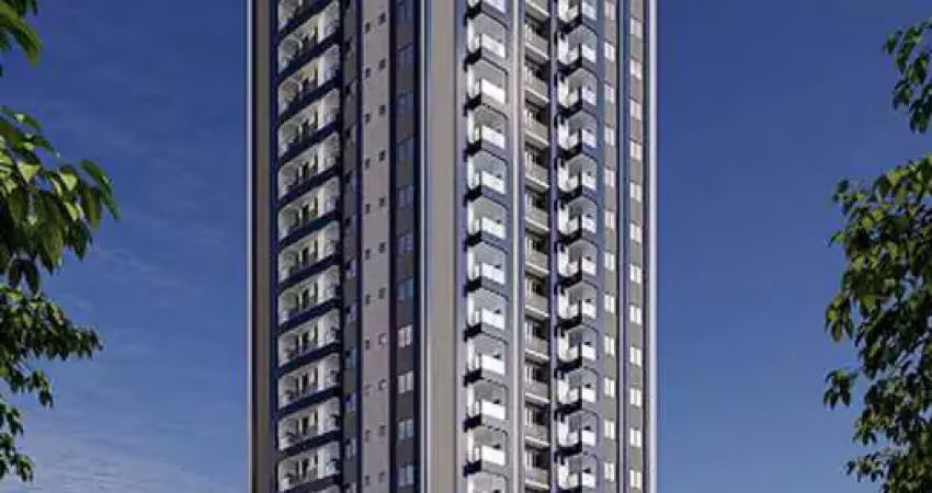 Apartamento com 2 quartos à venda na Rua 137, Varzea, Itapema
