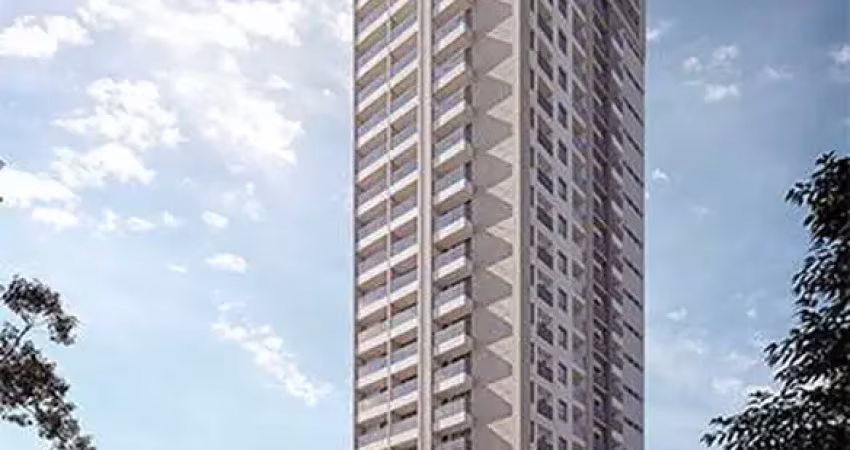 Apartamento com 2 quartos à venda na Avenida Sete de Setembro, Fazenda, Itajaí