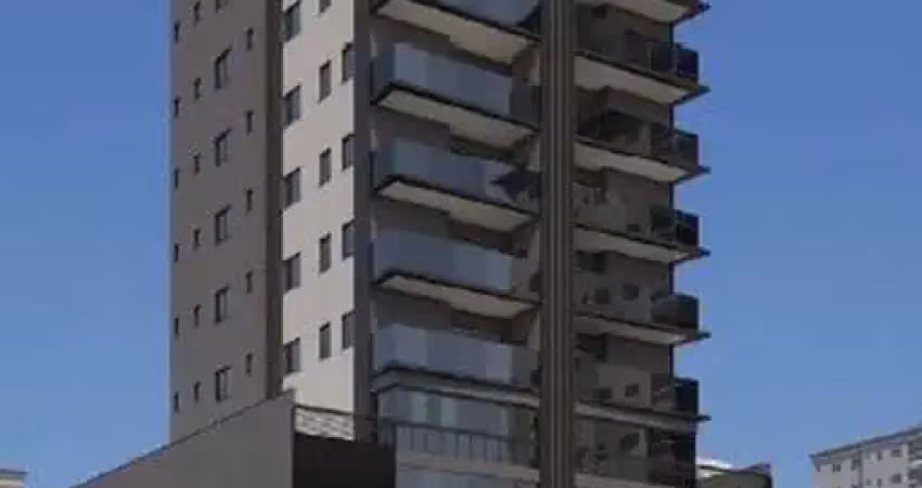 Apartamento para venda no bairro andorinha em itapema