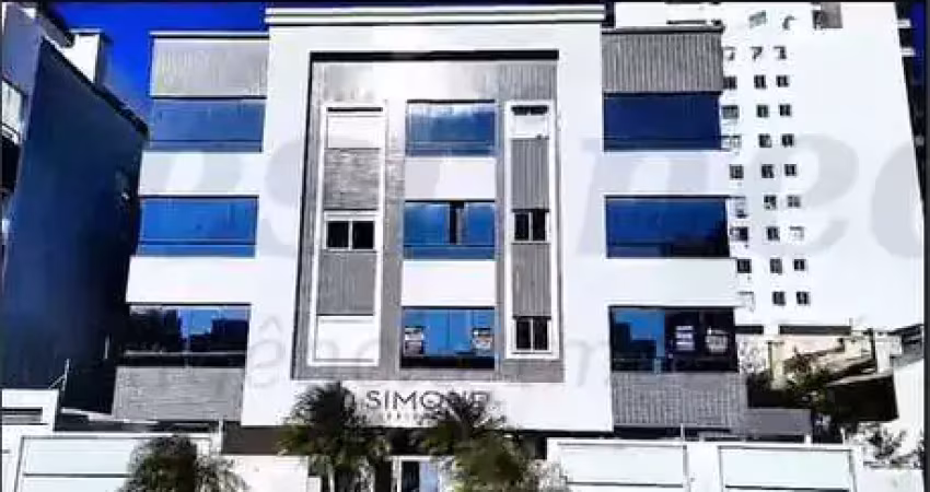 Apartamento 2 quartos para venda no bairro centro em tramandaí