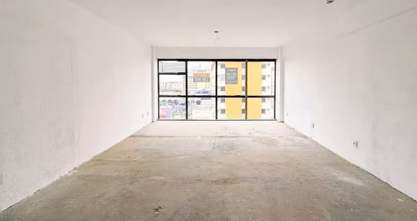 Ponto comercial à venda na Rua Domingos Martins, Centro, Canoas