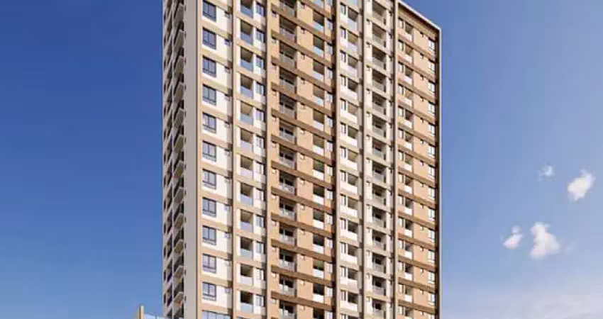 Apartamento para venda no bairro morretes em itapema