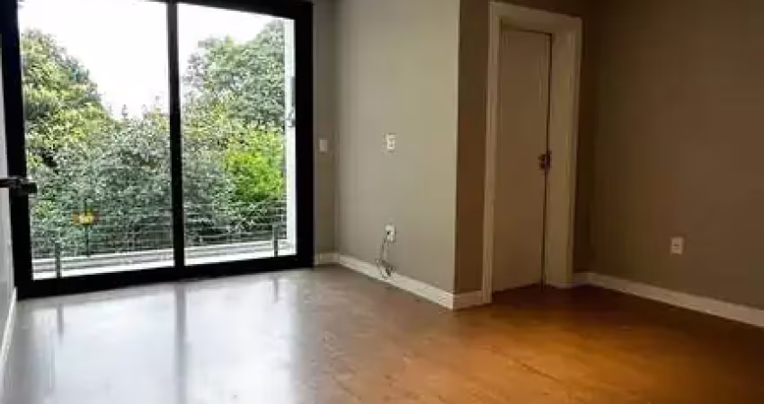 Sobrado duplex 3 quartos sendo 1 suíte para venda no bairro vera cruz em passo fundo