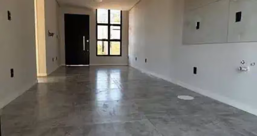 Casa 2 quartos para venda no bairro planaltina em passo fundo