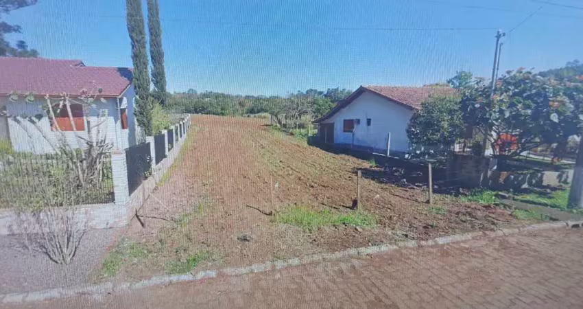 Terreno/lote comercial para venda no bairro centro em pavarema