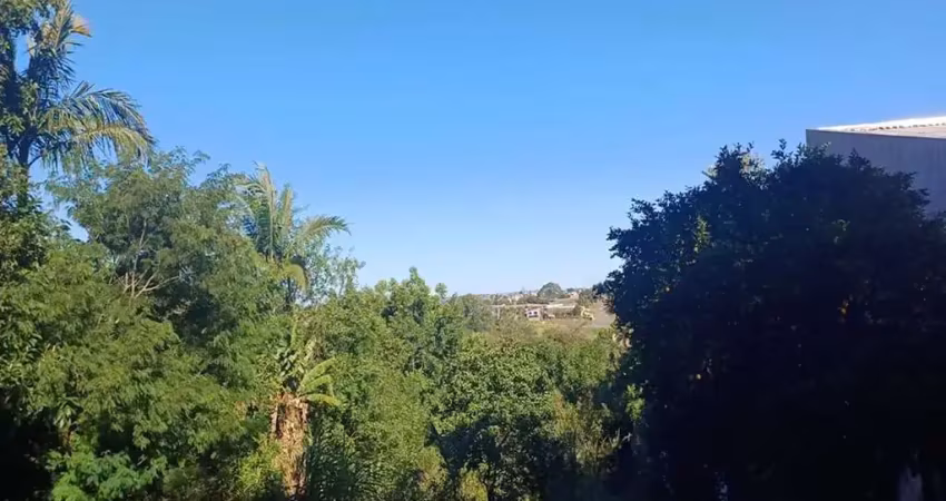 Fazenda/sítio para venda no bairro aparecida em alvorada