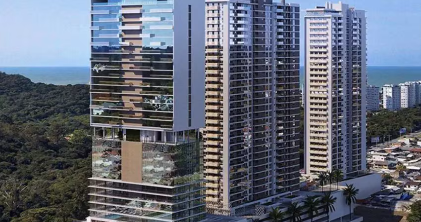 Apartamento para venda no bairro praia brava de itajaí em itajaí