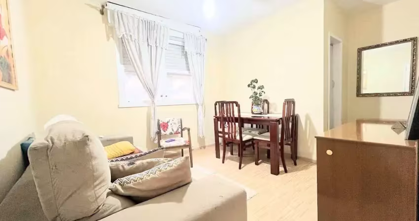 Apartamento para venda no bairro camaquã em porto alegre