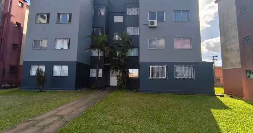 Apartamento para venda no bairro maria regina em alvorada
