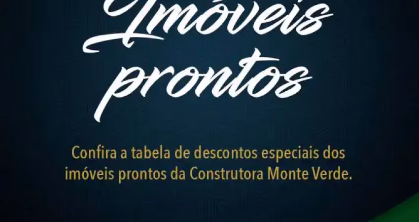 Apartamento 3 quartos sendo 1 suíte para venda no bairro centro em gramado
