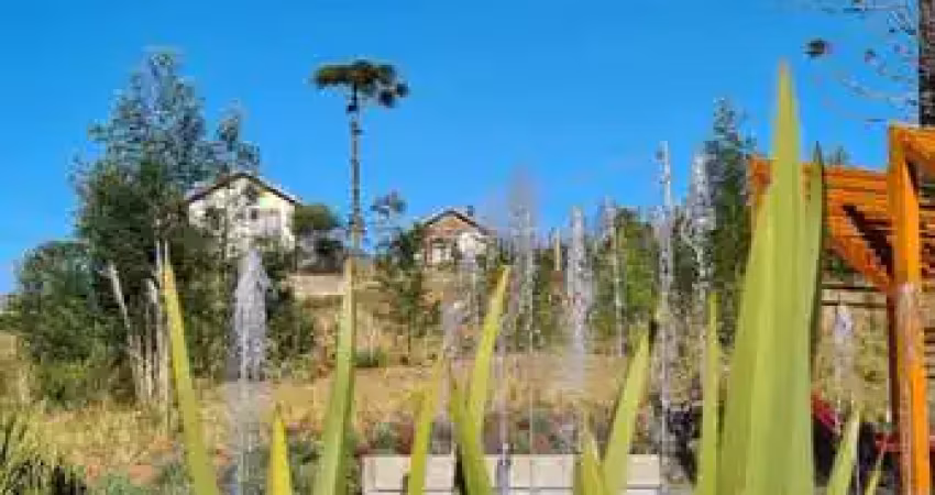 Terreno à venda em Pórtico, Gramado 