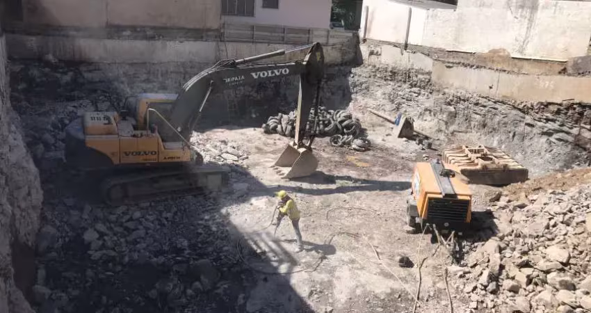 Apartamento 3 quartos sendo 2 suítes para venda no bairro cidade alta  em bento gonçalves